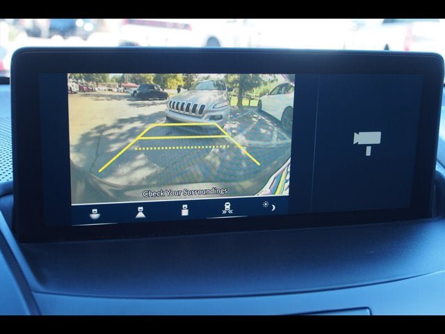 Used 2020 Acura RDX w/ Technology Package FWD image 34