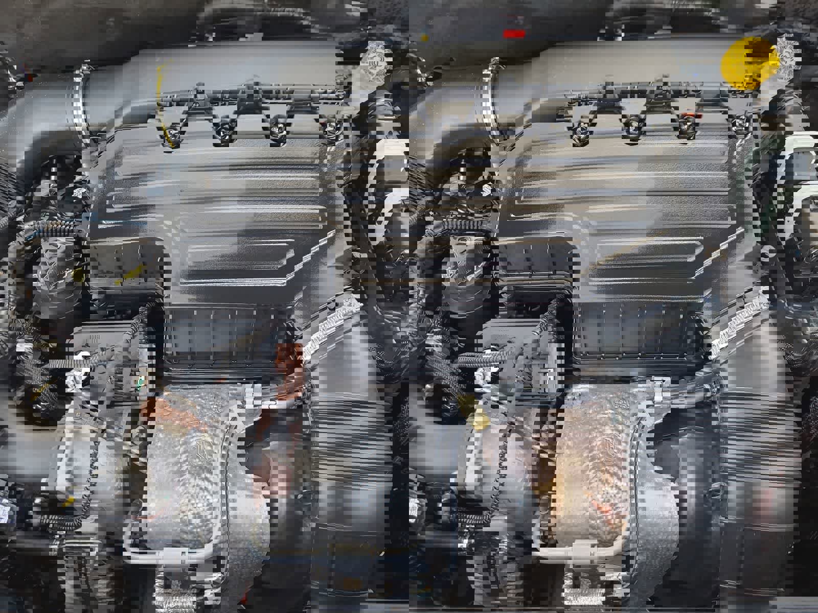 Used 2023 Jeep Renegade Altitude w/ Convenience Group I image 17