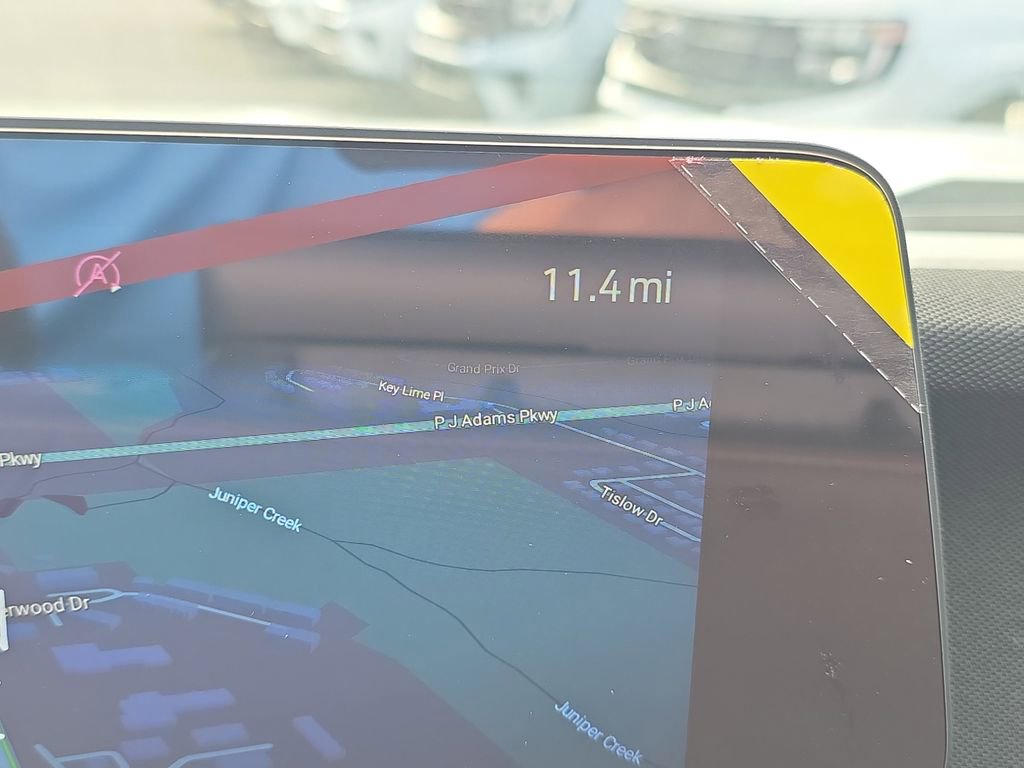 New 2026 Ford Expedition Max King Ranch image 42