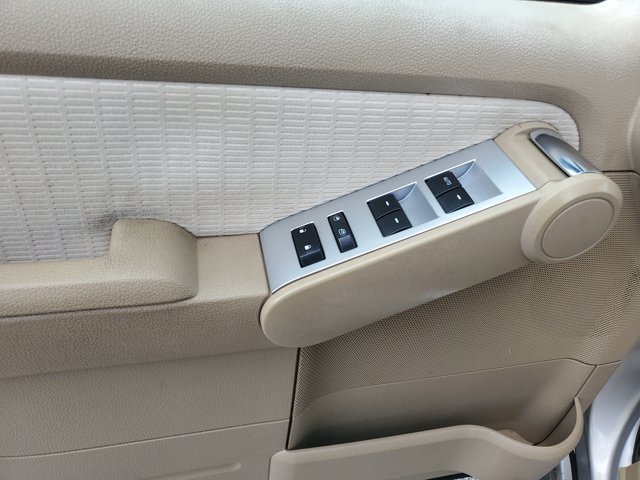 Used 2008 Mercury Mountaineer AWD image 18