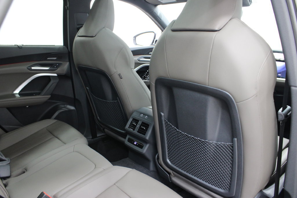 New 2026 Audi Q5 Premium Plus AWD/4WD image 21
