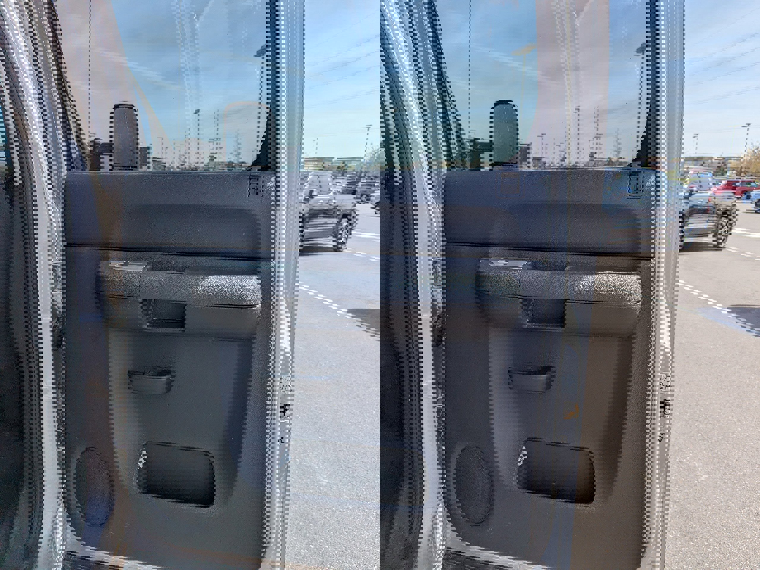 Used 2008 GMC Sierra 3500 SLE image 33