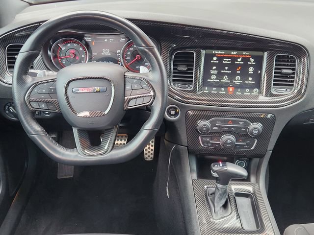 Used 2023 Dodge Charger Scat Pack image 27