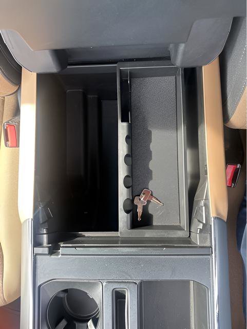 Used 2021 Ford F150 XLT w/ Equipment Group 301A Mid image 23