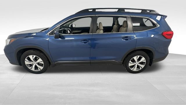 Used 2021 Subaru Ascent Premium w/ Convenience Package image 6