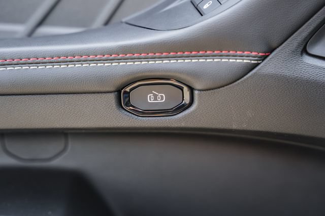 New 2026 Dodge Charger Scat Pack AWD/4WD image 50