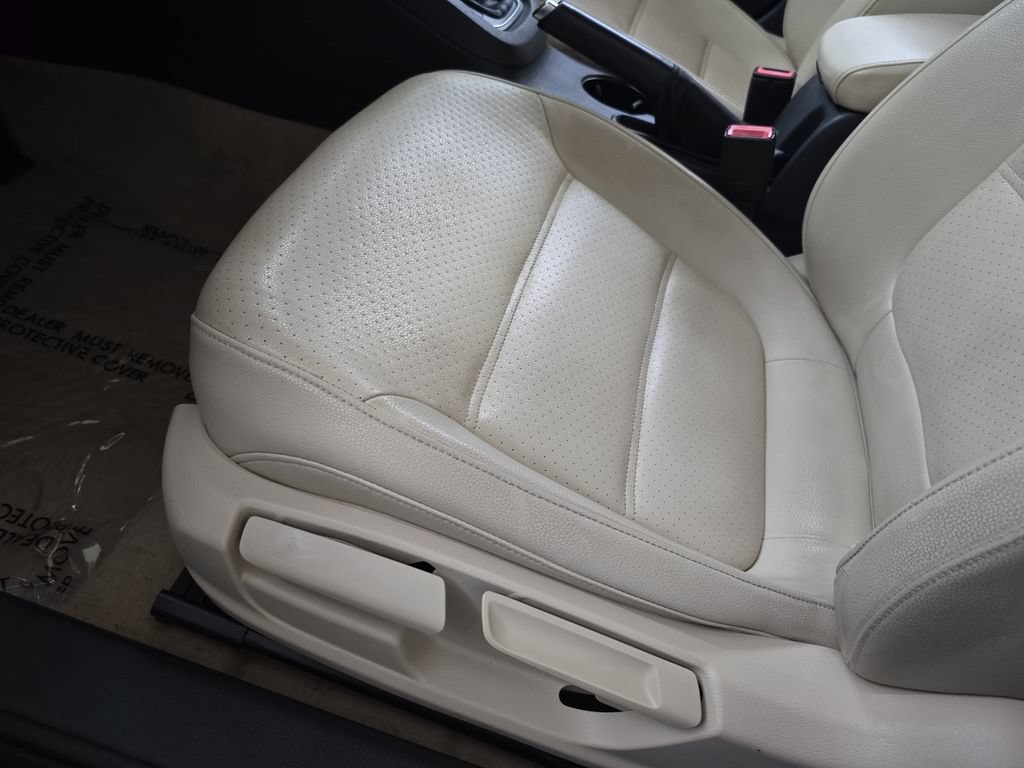 Used 2016 Volkswagen Jetta SE FWD image 29