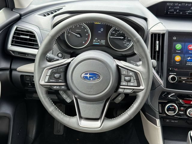 Used 2023 Subaru Forester Limited AWD/4WD image 13