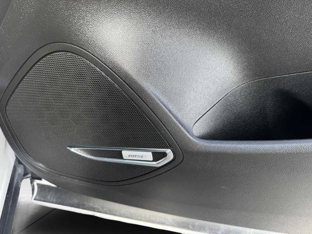 Used 2024 Buick Envision Avenir AWD/4WD image 68