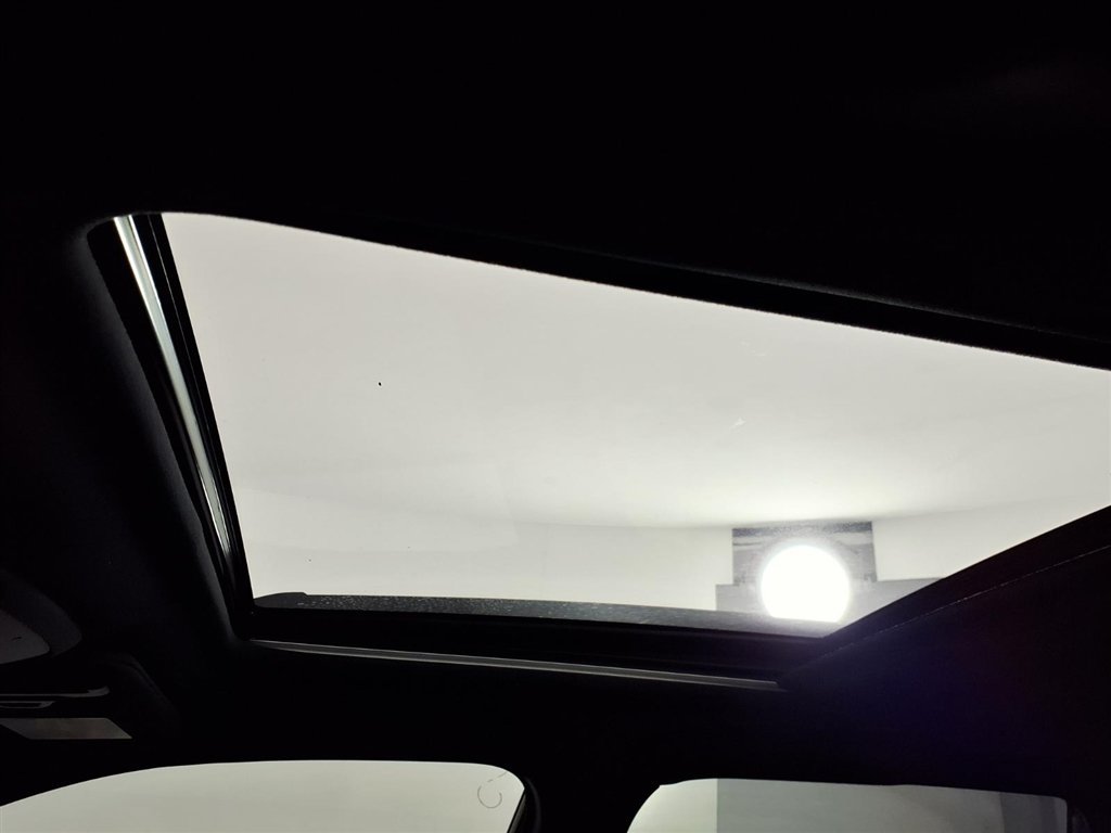 New 2026 Subaru Forester Touring AWD/4WD image 7