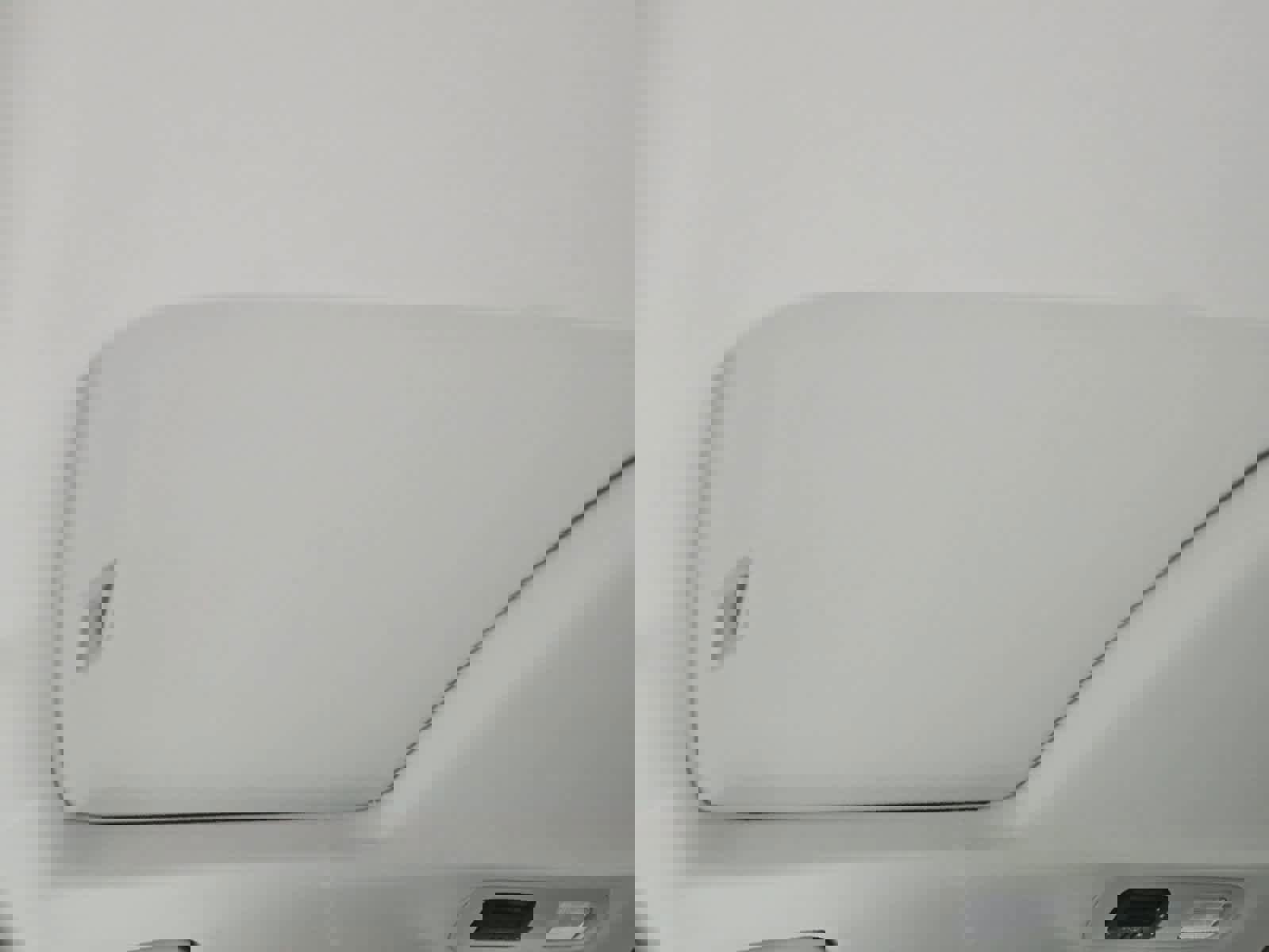 New 2026 Honda Odyssey EX-L image 22