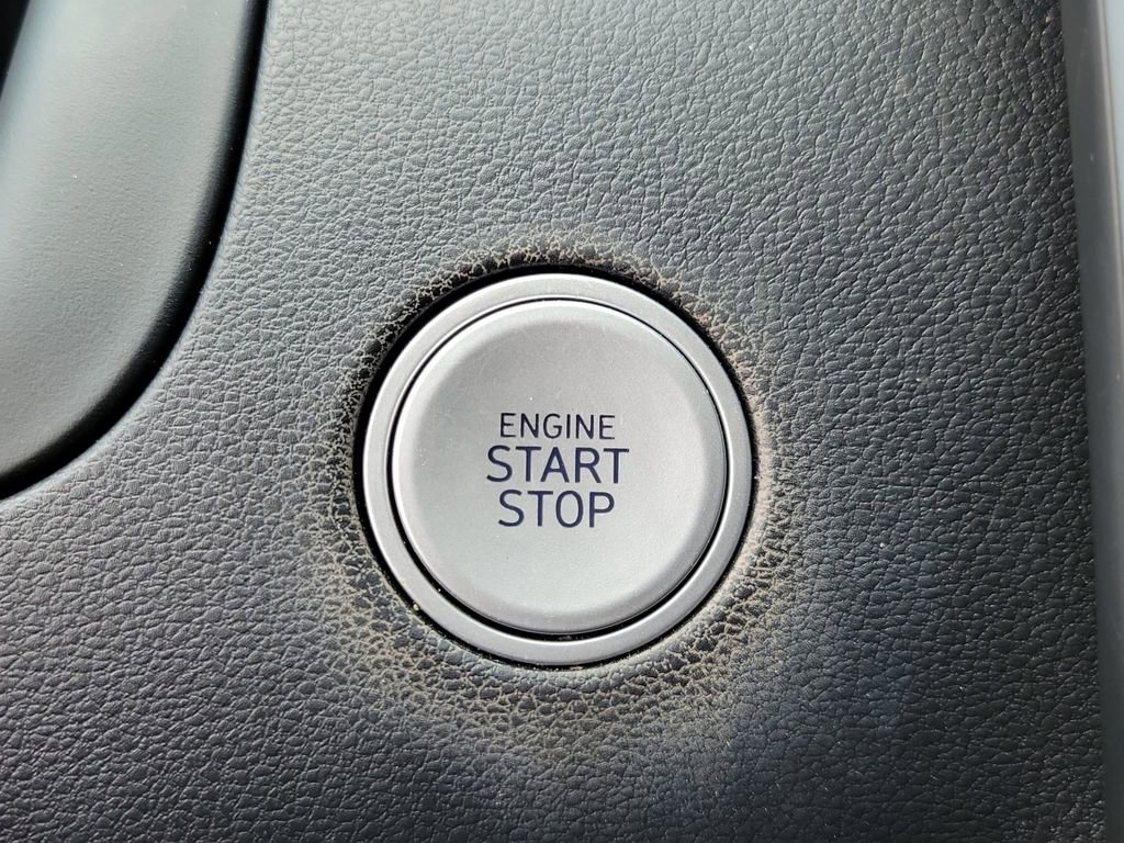 Used 2023 Hyundai Tucson XRT image 34