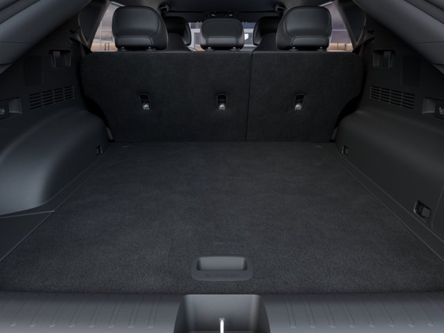 New 2026 Kia EV6 GT-Line AWD/4WD image 22