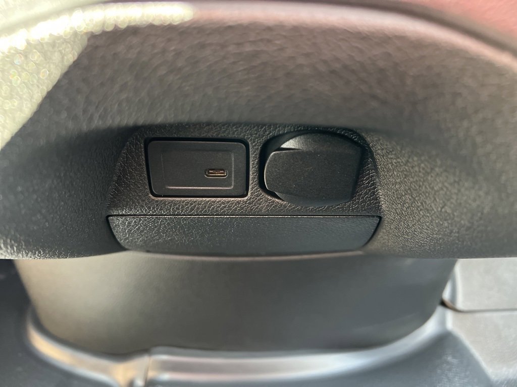 New 2025 Mercedes-Benz Sprinter 2500 image 37