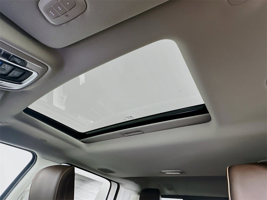 New 2026 RAM 3500 Longhorn image 14