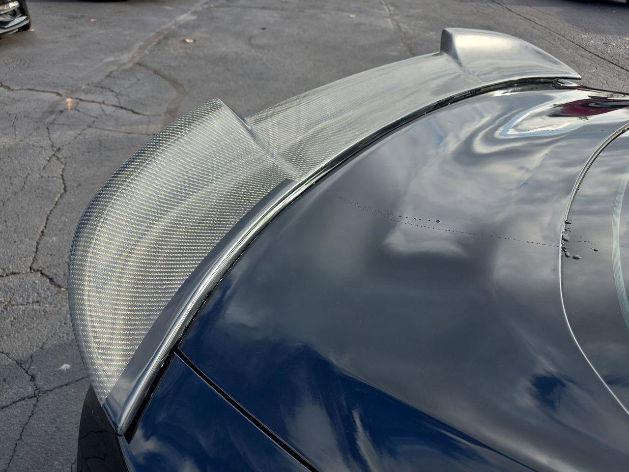 Used 2020 Ford Mustang GT w/ Equipment Group 301A image 28