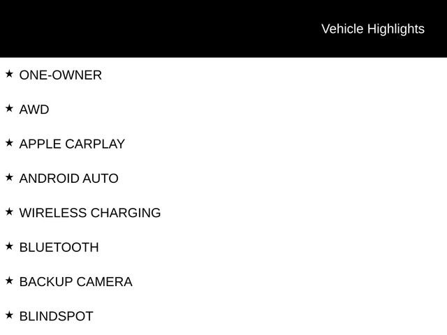Used 2024 Lexus NX 350 AWD image 3