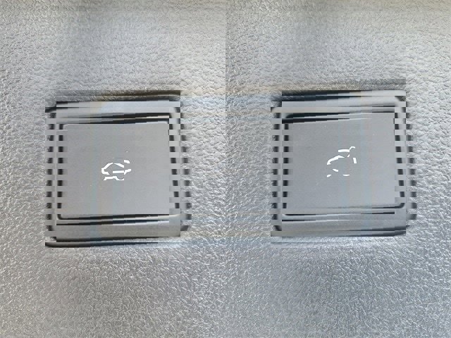 Certified 2022 Volkswagen Tiguan SE image 8