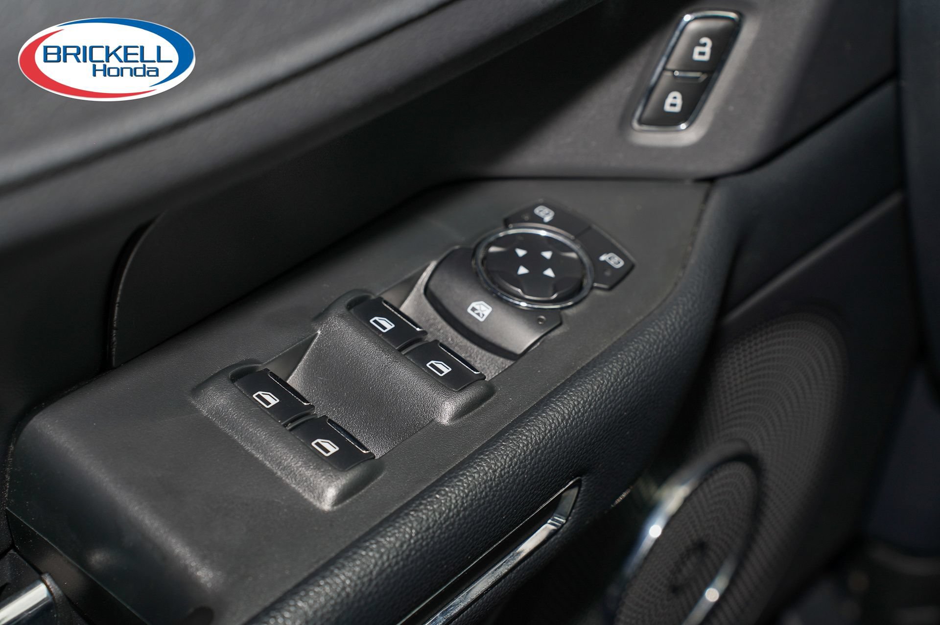 Used 2024 Ford Expedition Max XLT RWD image 29