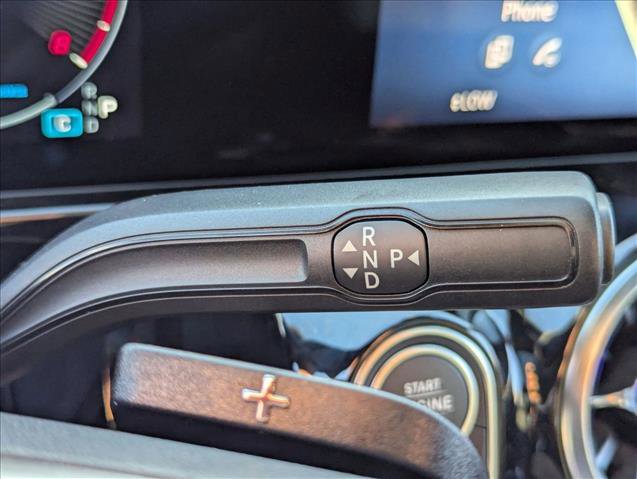 New 2026 Mercedes-Benz GLA 250 image 11