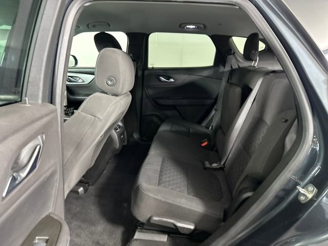 Used 2019 Chevrolet Blazer LT image 25