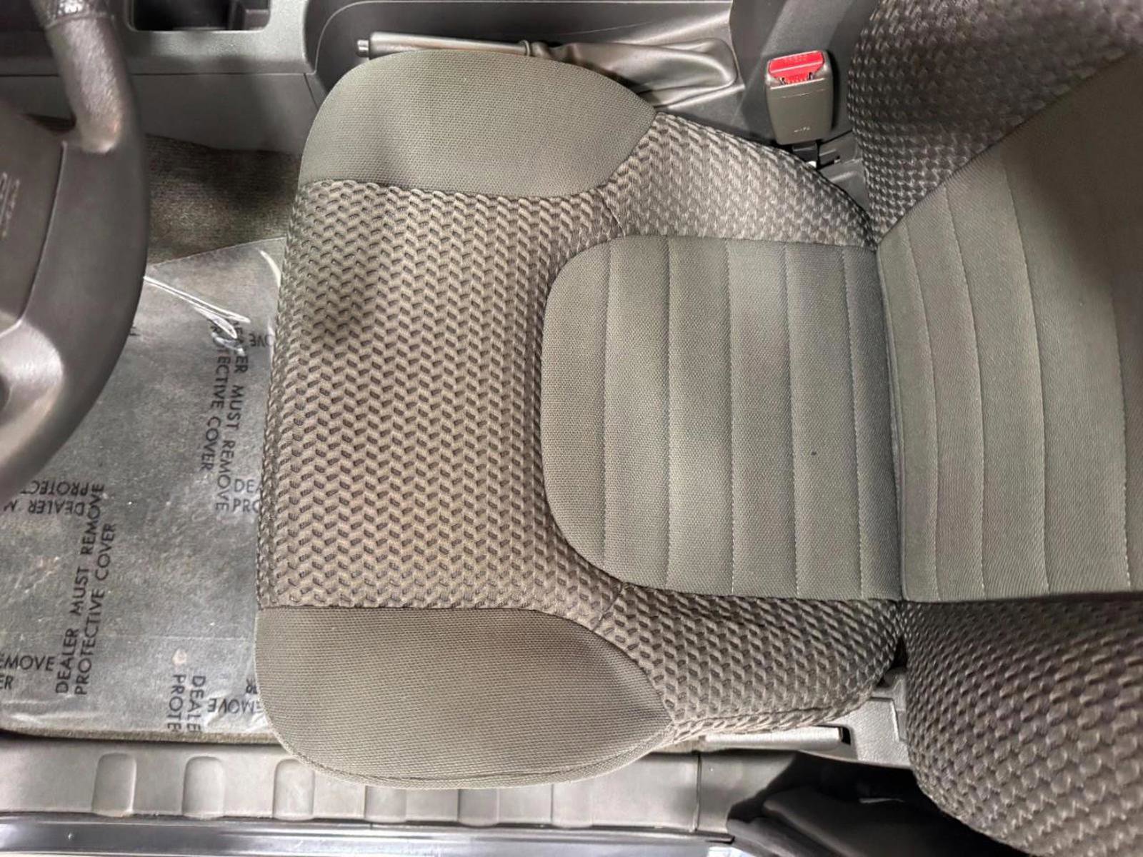 Used 2014 Nissan Frontier SV w/ SV Value Truck Package image 24