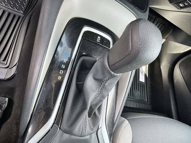Used 2024 Toyota Corolla LE FWD image 18