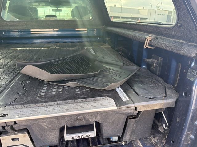 Used 2019 Ford F150 XLT w/ Equipment Group 301A Mid image 28