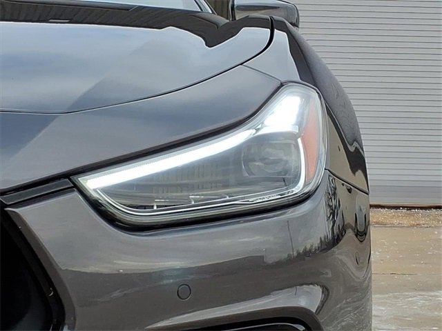 Used 2022 Maserati Ghibli Modena image 30