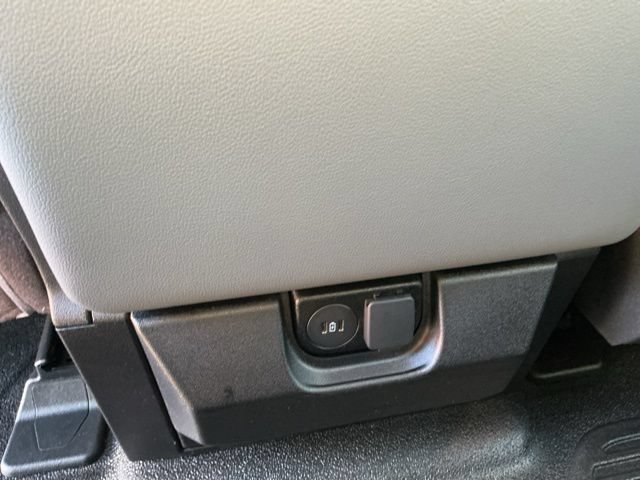New 2026 Ford F450 XL AWD/4WD image 18