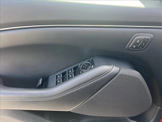 Used 2023 Ford Mustang Mach-E Select image 11