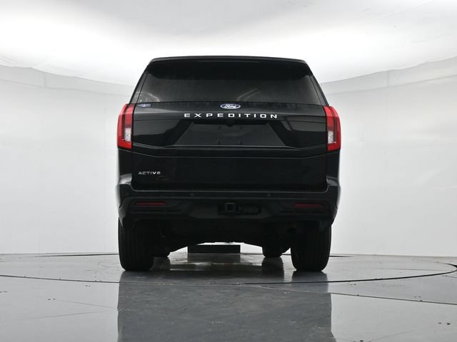 Certified 2025 Ford Expedition Active RWD image 45