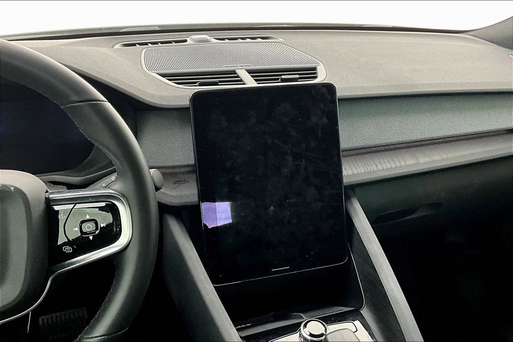 Used 2023 Polestar Polestar 2 w/ Pilot Pack image 9