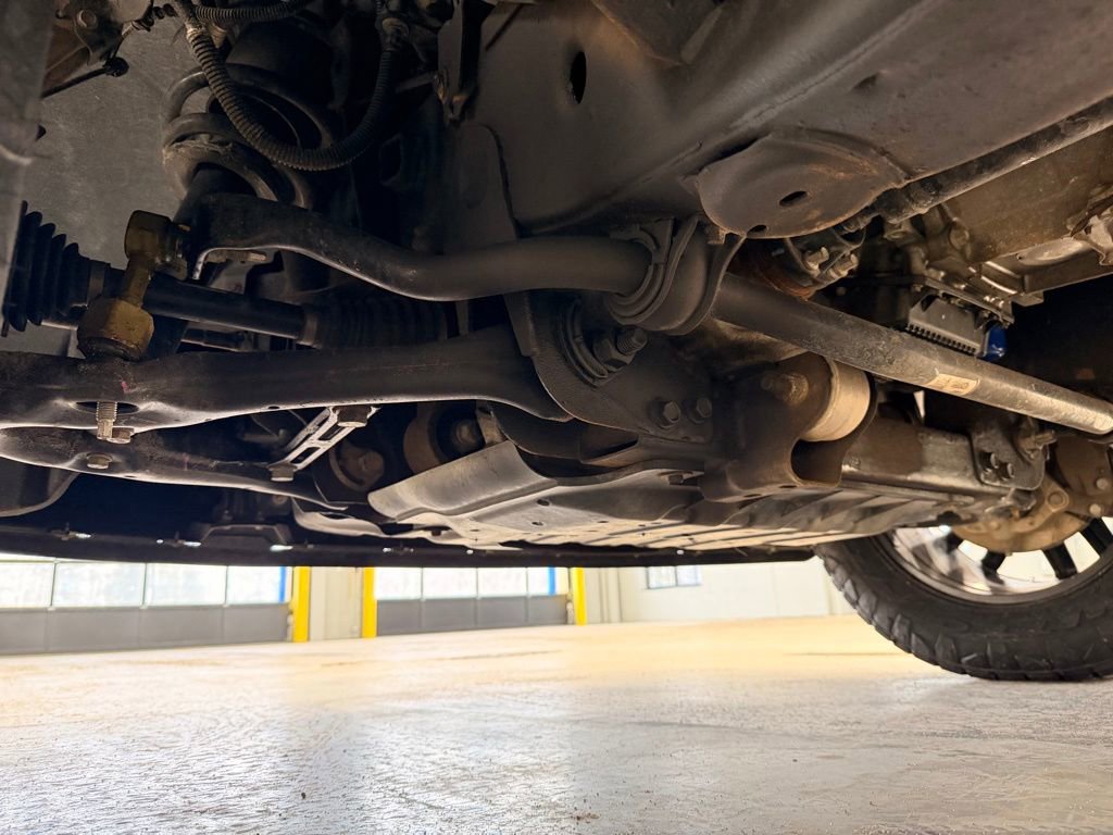 Used 2022 GMC Sierra 1500 Elevation image 53