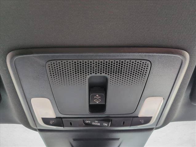 Used 2024 Honda Civic Si image 18