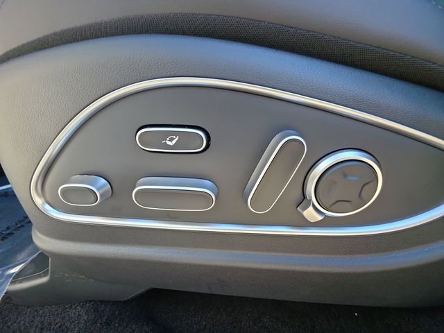 New 2026 Hyundai Palisade Calligraphy image 41