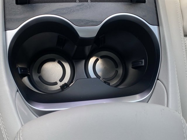 New 2024 Maserati Grecale GT image 33