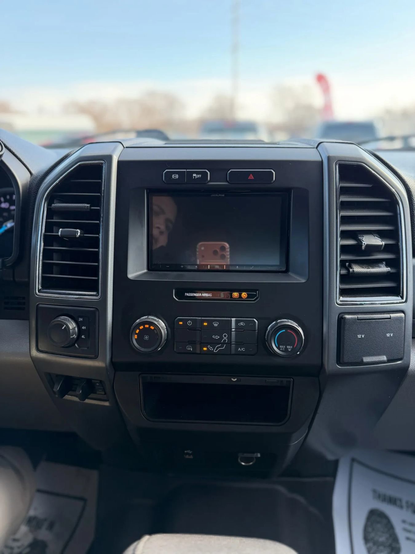 Used 2019 Ford F250 XLT image 14