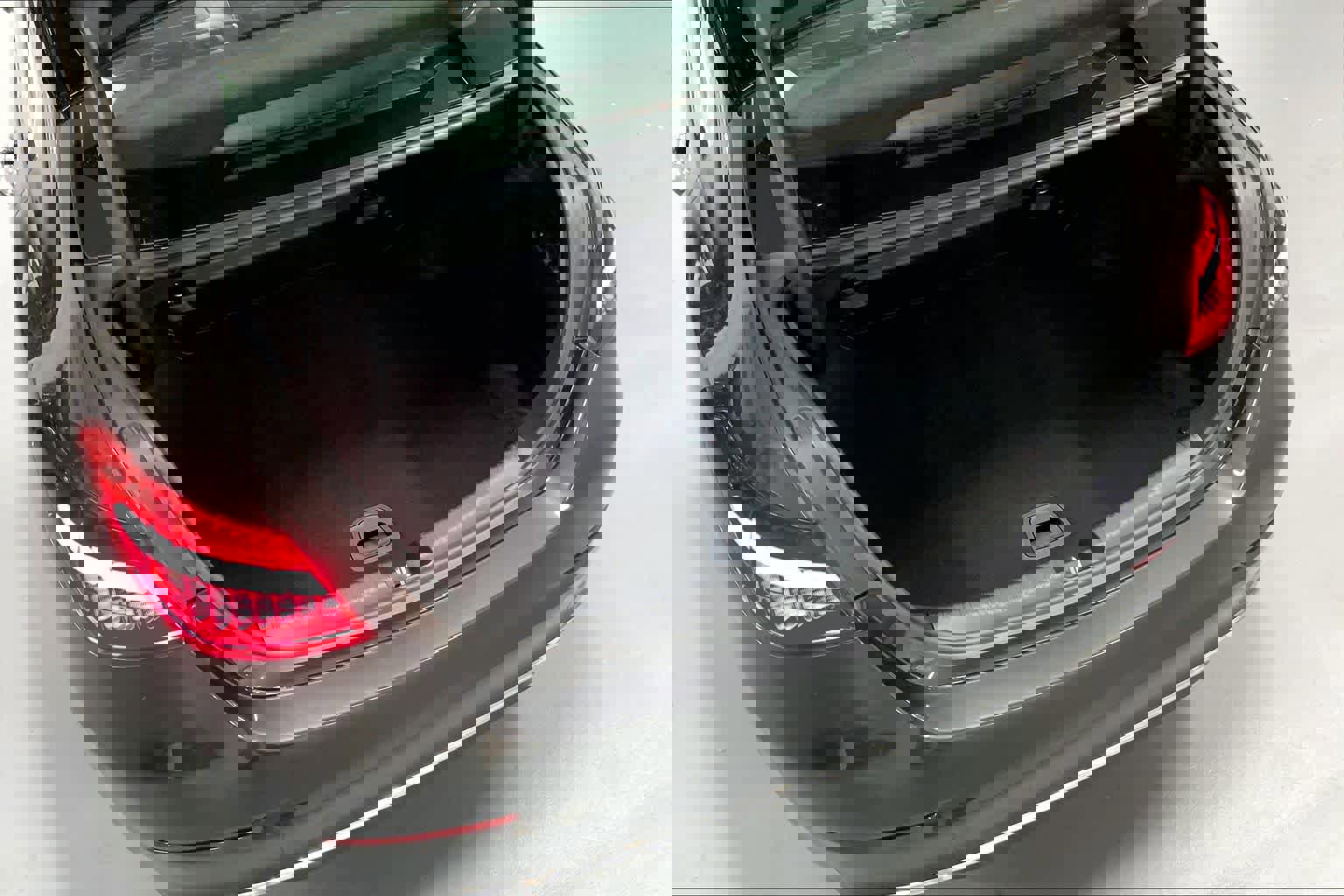 Used 2023 Mercedes-Benz C 300 Sedan image 32