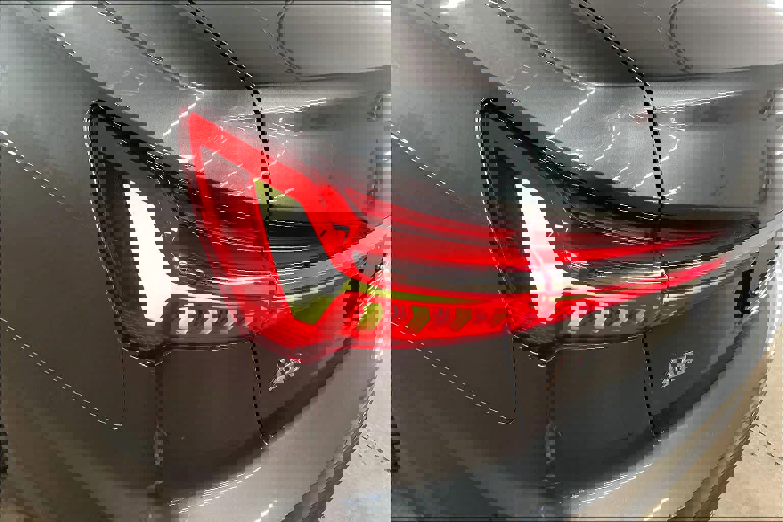 Used 2019 Audi A6 3.0T Prestige image 30