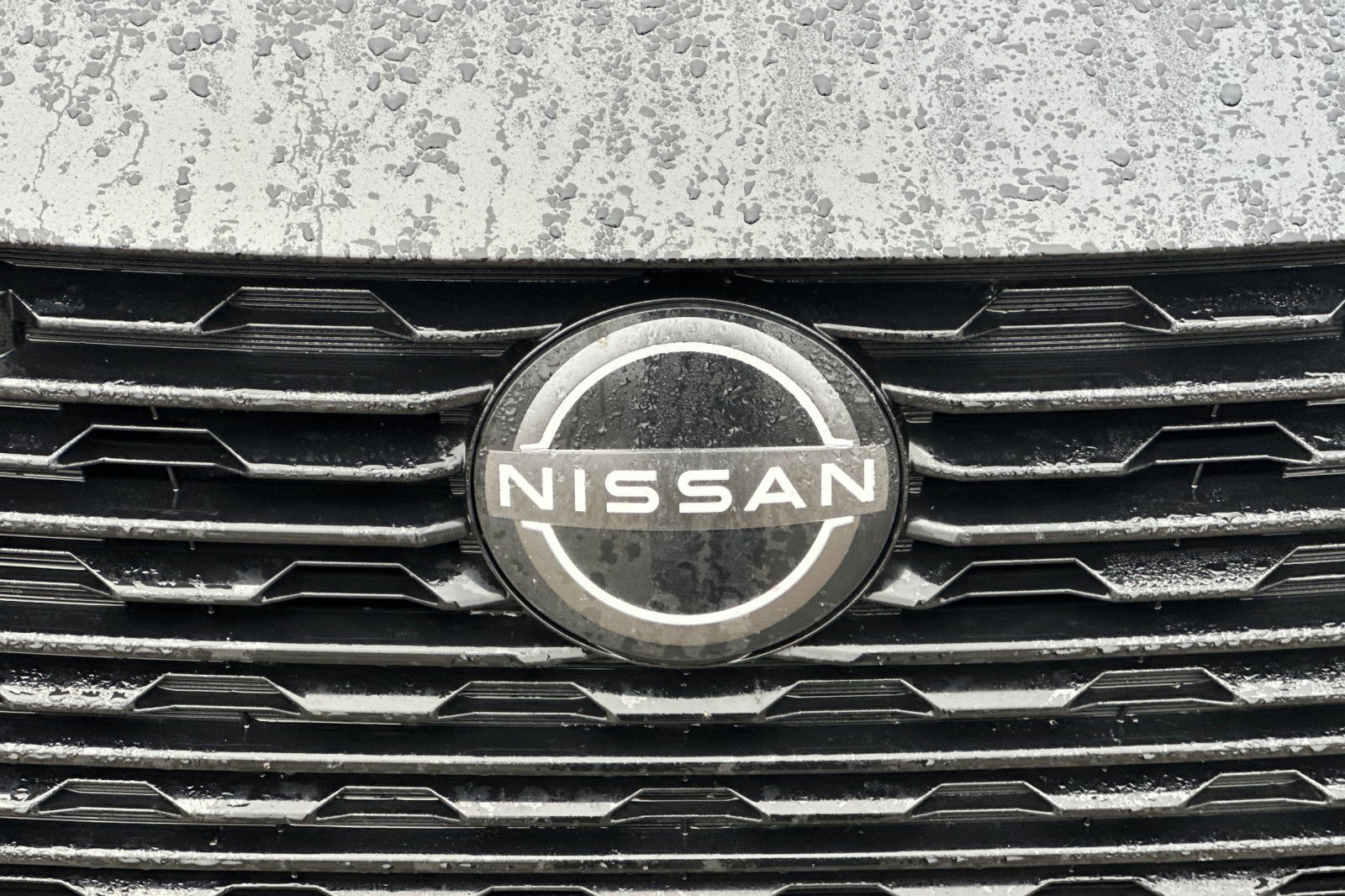 Used 2024 Nissan Sentra SV image 45