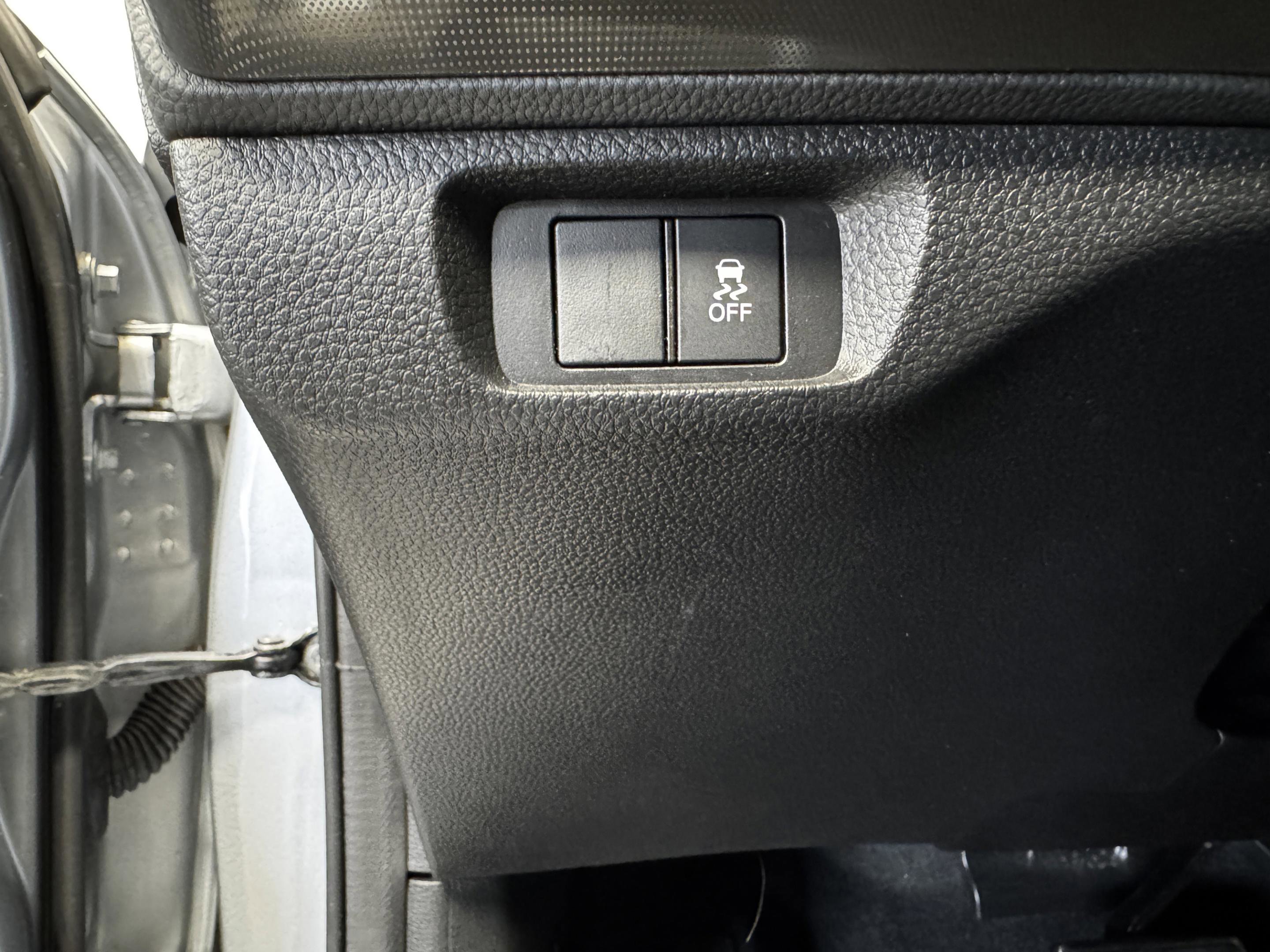 Certified 2023 Acura Integra A-Spec image 26