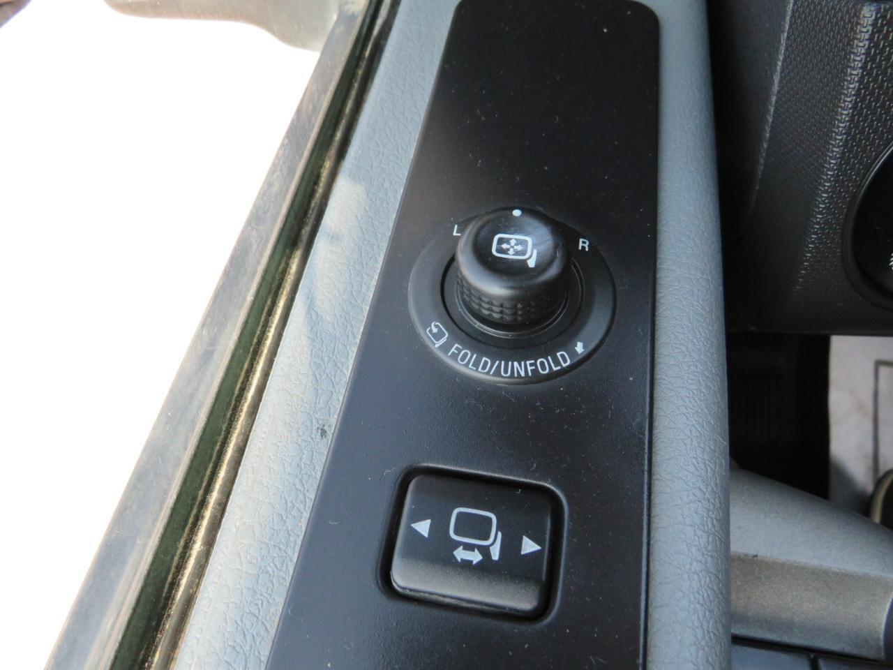 Used 2015 Ford F350 XLT w/ XLT Value Package AWD/4WD image 28