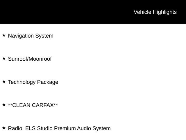 Used 2023 Acura RDX w/ Technology Package image 10