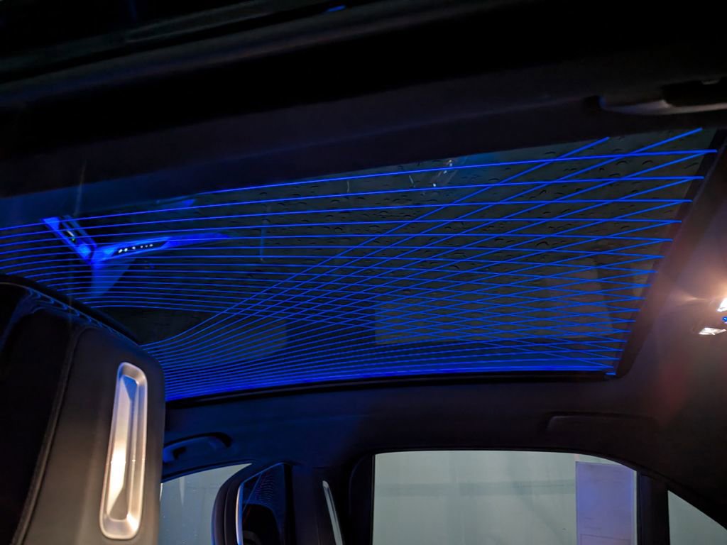 New 2026 BMW i7 xDrive60 image 9