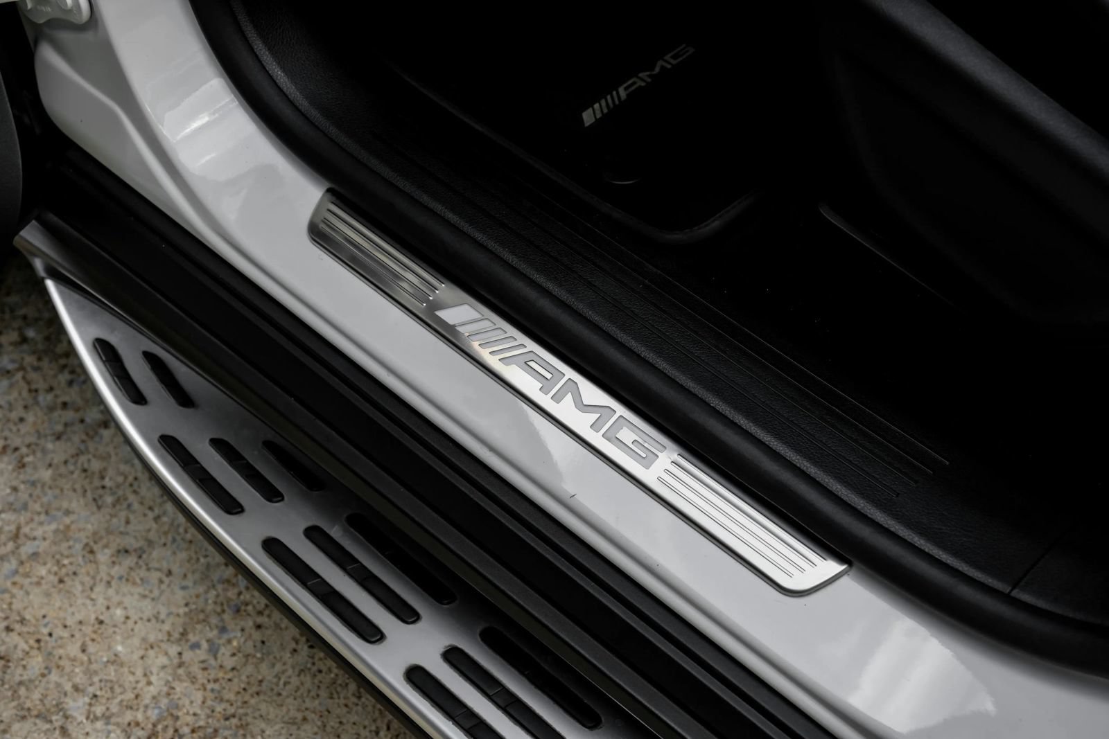 Used 2022 Mercedes-Benz GLE 63 AMG S image 42