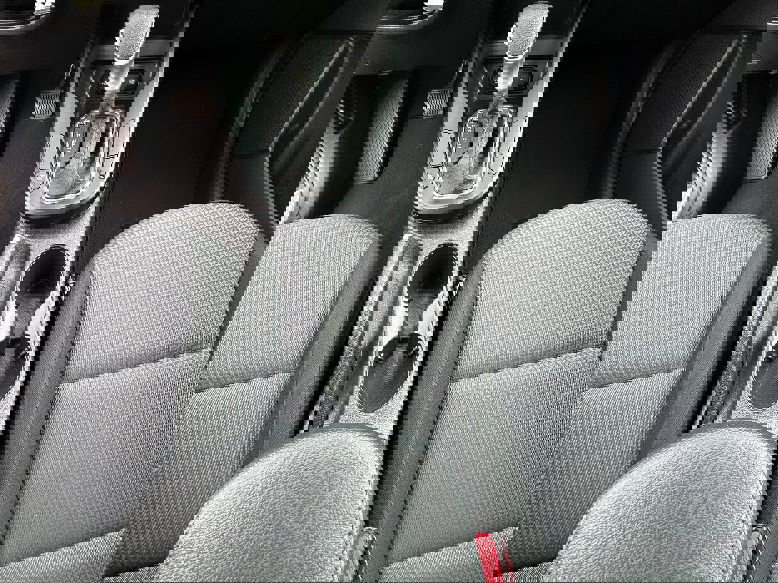 Used 2023 Kia Soul LX w/ LX Technology Package image 26