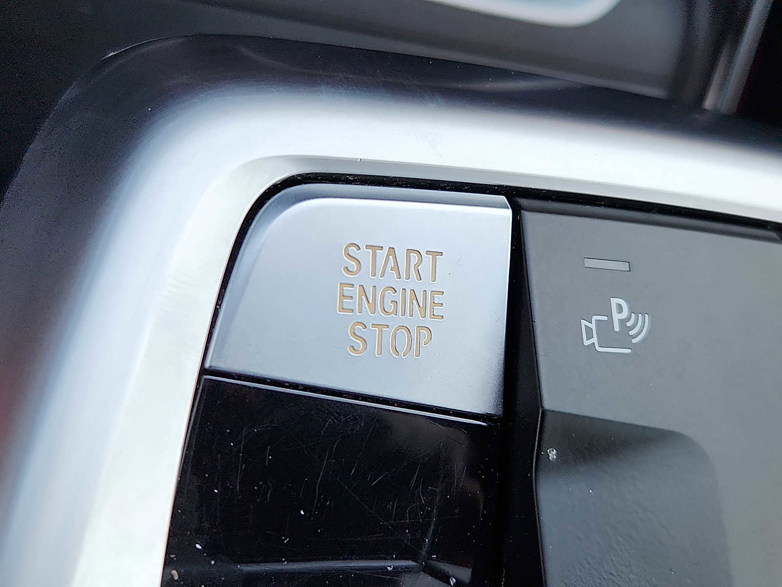 Certified 2023 BMW X1 xDrive28i w/ Premium Package image 22