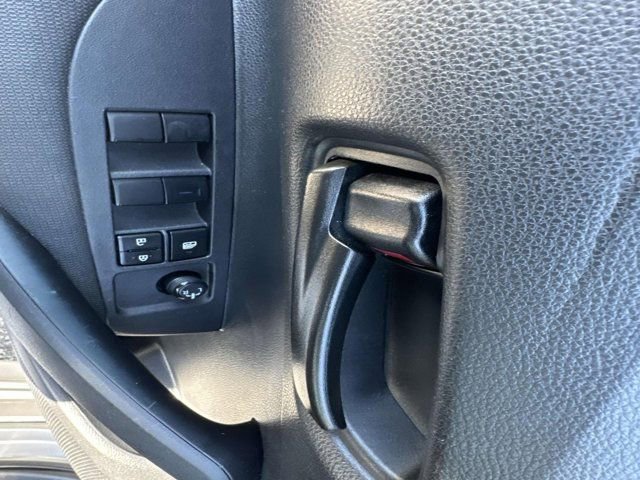 Used 2023 Toyota Corolla LE image 8