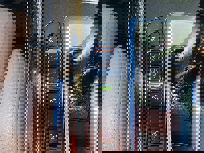 Used 2016 BMW X5 xDrive35i AWD/4WD image 39